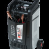 Устройство пуско-зарядное  BRAIT BC-630SM
