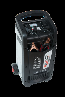 Устройство пуско-зарядное  BRAIT BC-630SM