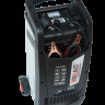 Устройство пуско-зарядное  BRAIT BC-630SM