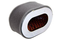 Фильтр воздушный элемент BRAIT186F (дизельный двигатель)
