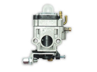 Карбюратор бензокосы BR-260/330