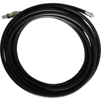 Шланг распылительный, 6 м, 15 MPA, (прямой)