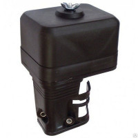 Фильтр воздушный в сборе BRAIT 168F-2