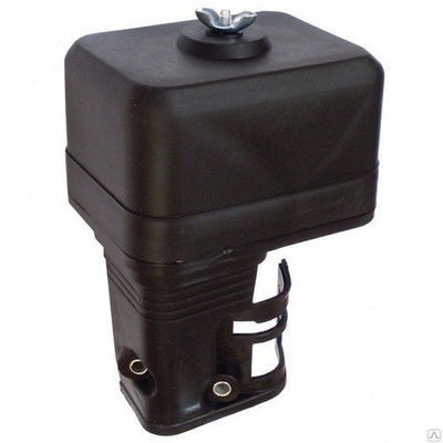 Фильтр воздушный в сборе BRAIT 168F-2