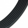 Ремень 8 PK 818