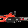 Пила цепная электрическая BRAIT BR-2400