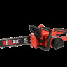 Пила цепная электрическая BRAIT BR-2400