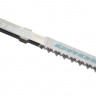 Полотна для электролобзика  по дереву, 2 шт, ( 3160-T101AI ) Gross