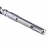 Бур по бетону Drei spitzen, 12 х 315 мм, SDS Plus Gross
