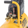 Компрессор воздушный DK1500/50, Х-PRO 1,5 кВт, 230 л/мин, 50 л Denzel