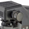 Компрессор воздушный DK1500/50, Х-PRO 1,5 кВт, 230 л/мин, 50 л Denzel