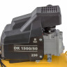 Компрессор воздушный DK1500/50, Х-PRO 1,5 кВт, 230 л/мин, 50 л Denzel