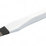 Отвертка SL8 x 150 мм, S2, трехкомпонентная рукоятка Gross