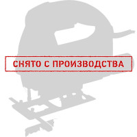 Лобзик Диолд ПЛЭ-1-01