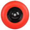 Колесо для тачки сад W16-400/8PU(20)
