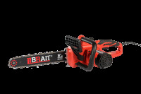 Пила цепная электрическая BRAIT BR-2600