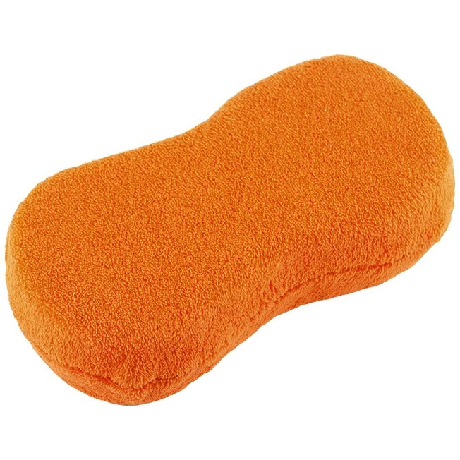 Губка с микрофиброй &quot;Urban&quot; Stels