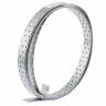 Лента перфорированная монтажная, 1,5 мм, LM 4см х 10 м, отвер. 4,5-5 мм, цинк Россия Сибртех