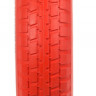 Колесо для тачки сад W16-400/8PU(16)