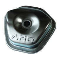 Крышка клапанов BR-190F