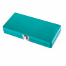 Набор ударных торцевых головок Torx 1/2&quot;,  в кейсе, 8 шт. Stels