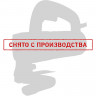 Ножницы по металлу Диолд НЭР-0,7-3,2