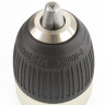 Патрон для дрели быстрозажимной c autolock 1-10 мм, 1/2 Matrix