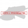 Угловая шлифмашина (болгарка) Диолд МШУ-2,45-02