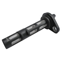 Фильтр масляный в сборе BRAIT 178F (дизель)