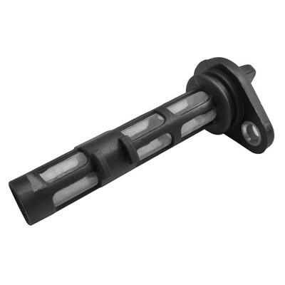 Фильтр масляный в сборе BRAIT 178F (дизель)