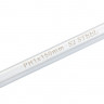 Отвертка PH1 x 150 мм, S2, трехкомпонентная ручка Gross