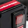 Садовый поверхностный насос KGP650, 650 Вт, 3000 л/ч, подъем 35 м Kronwerk