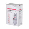 Вибрационный насос KVP300-25, 1080 л/ч, подъем 70 м, кабель 25 метров Kronwerk