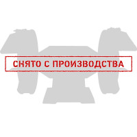 Электроточило Диолд ЭТ-125
