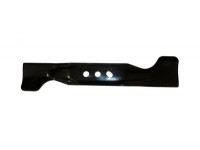 Нож BR-Z4548S,BR-Z5548SP