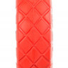Колесо для тачки сад W14-350/8PU(20)
