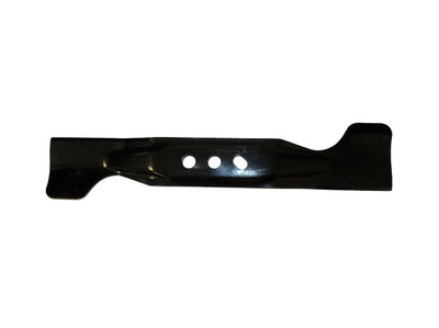 Нож BR-Z6553SP