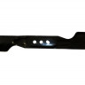 Нож BR-Z6553SP