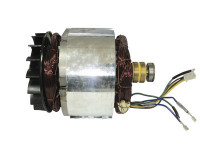 Ротор + статор BR-2500-CU 2,0/2,5кВт