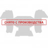 Электроточило Диолд ЭТ-150