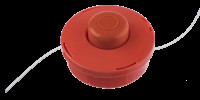 Корпус реж лески BRAIT DL 1201(M10x1,25 лев)