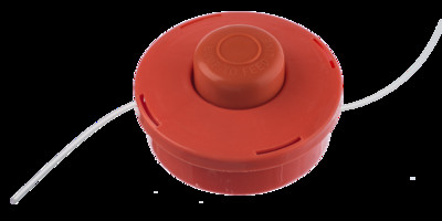 Корпус реж лески BRAIT DL 1201(M10x1,25 лев)
