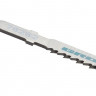 Полотна для электролобзика  Profi, 2 шт, ( 3101F-T101BF ) Gross