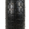 Колесо для тачки сад W13-400/6