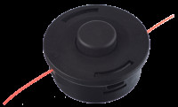 Корпус реж лески BRAIT DL 1209 (M10x1,00) FS-55