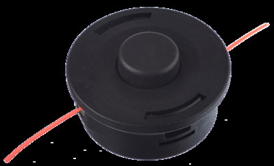 Корпус реж лески BRAIT DL 1209 (M10x1,00) FS-55