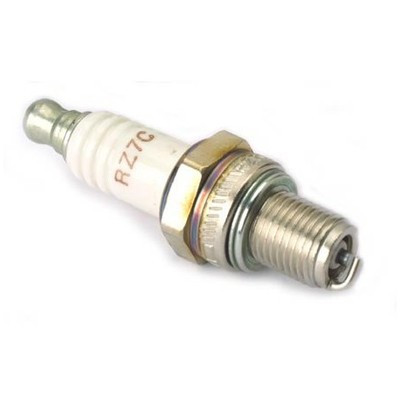 Свеча BRAIT RZ7C