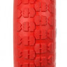 Колесо для тачки сад W13-400/6PU(20)