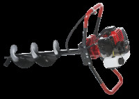 Мотобур BRAIT AG-52/000