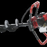 Мотобур BRAIT AG-52/000